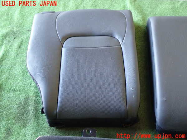 1UPJ-31447385]フィアット・500X(33414)リアシート 中古_m0003.jpg