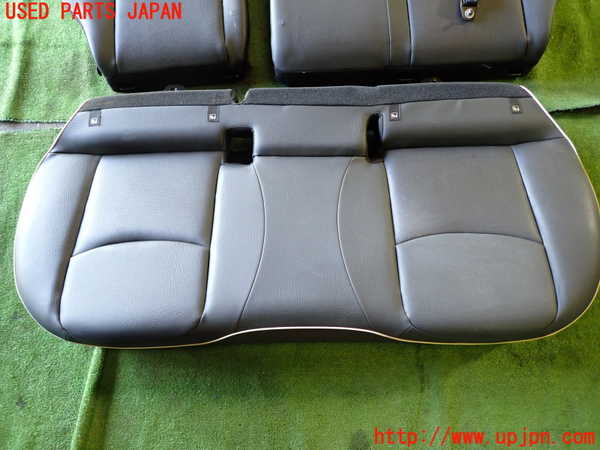 1UPJ-31447385]フィアット・500X(33414)リアシート 中古_m0004.jpg