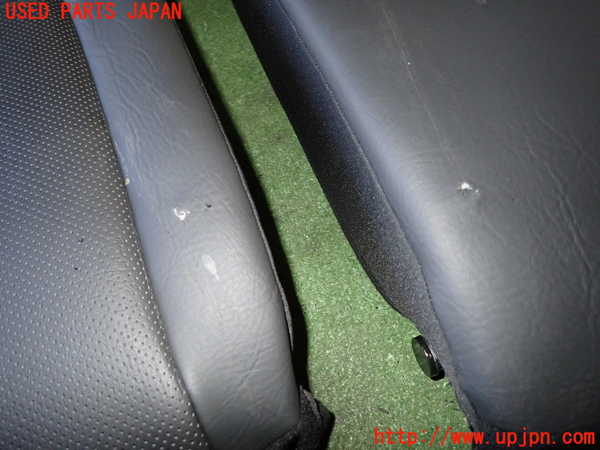 1UPJ-31447385]フィアット・500X(33414)リアシート 中古_m0005.jpg