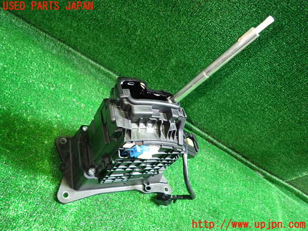 1UPJ-31447555]フィアット・500X(33414)ATシフトレバー 中古_m0001.jpg