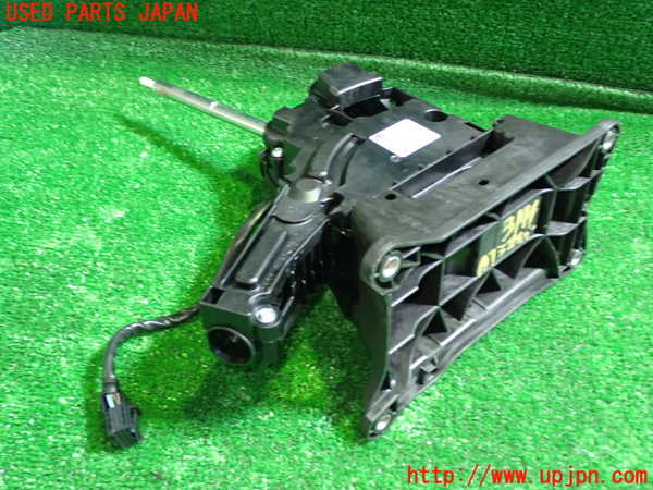 1UPJ-31447555]フィアット・500X(33414)ATシフトレバー 中古_m0003.jpg