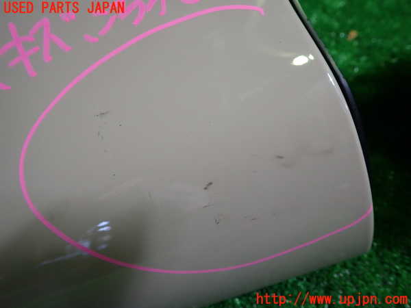 1UPJ-31447841]フィアット・500X(33414)小物入れ1 中古_m0002.jpg