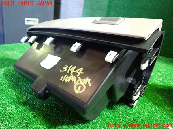 1UPJ-31447841]フィアット・500X(33414)小物入れ1 中古_m0003.jpg