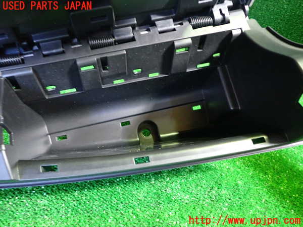 1UPJ-31447841]フィアット・500X(33414)小物入れ1 中古_m0004.jpg