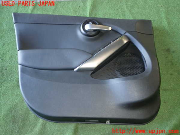 1UPJ-31441264]フィアット・500X(33414)左前ドア内張り 中古_m0001.jpg