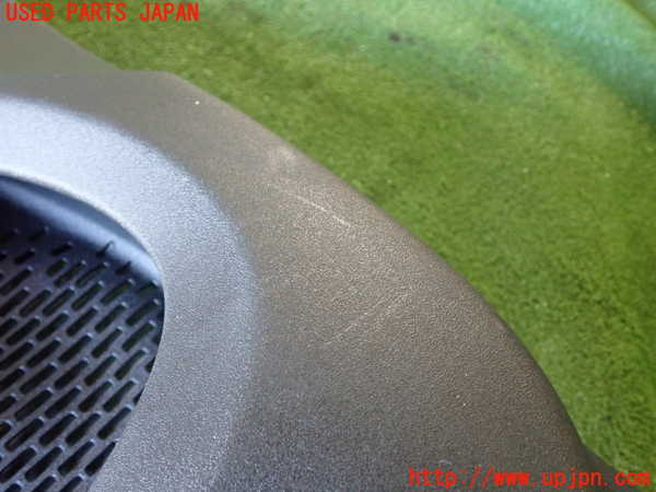 1UPJ-31441264]フィアット・500X(33414)左前ドア内張り 中古_m0002.jpg