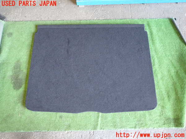 1UPJ-31447771]フィアット・500X(33414)ラゲッジトレイ1 中古_m0001.jpg