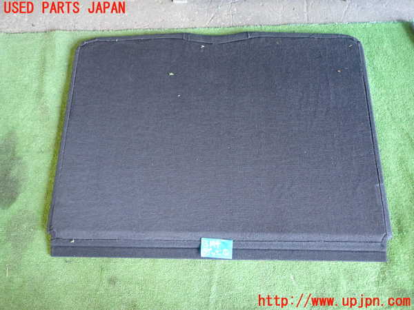 1UPJ-31447771]フィアット・500X(33414)ラゲッジトレイ1 中古_m0002.jpg