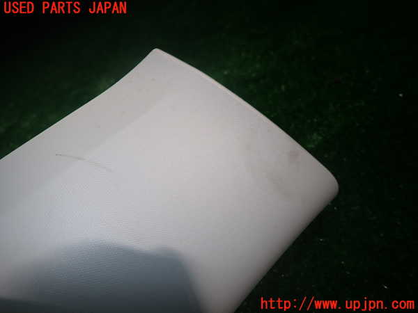 1UPJ-31447655]フィアット・500X(33414)右フロントピラートリム 中古_m0002.jpg