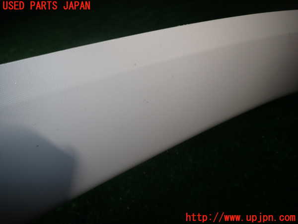 1UPJ-31447655]フィアット・500X(33414)右フロントピラートリム 中古_m0003.jpg