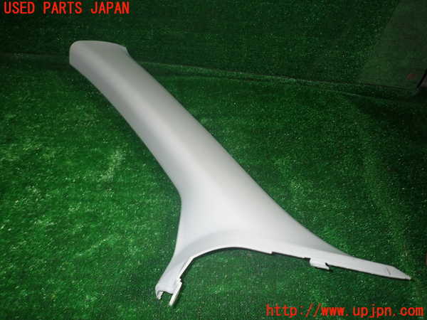 1UPJ-31447660]フィアット・500X(33414)左フロントピラートリム 中古_m0001.jpg