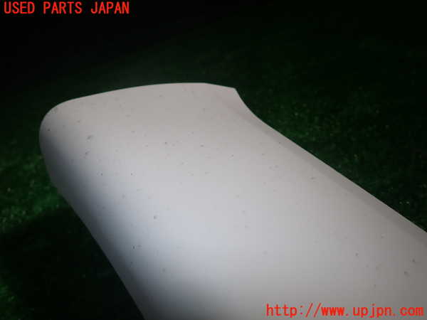 1UPJ-31447660]フィアット・500X(33414)左フロントピラートリム 中古_m0002.jpg