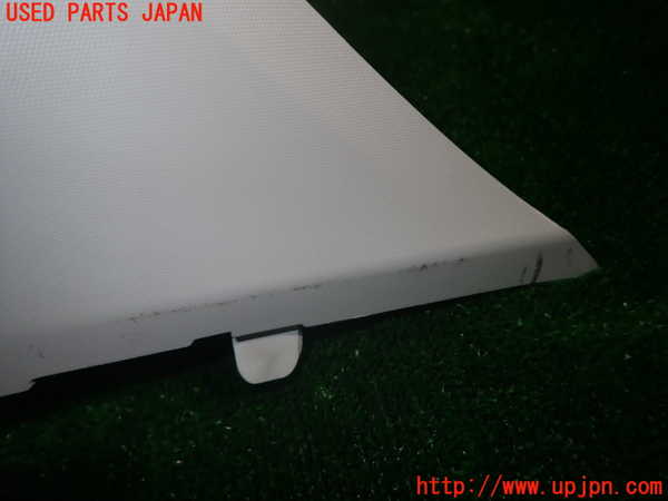 1UPJ-31447660]フィアット・500X(33414)左フロントピラートリム 中古_m0003.jpg