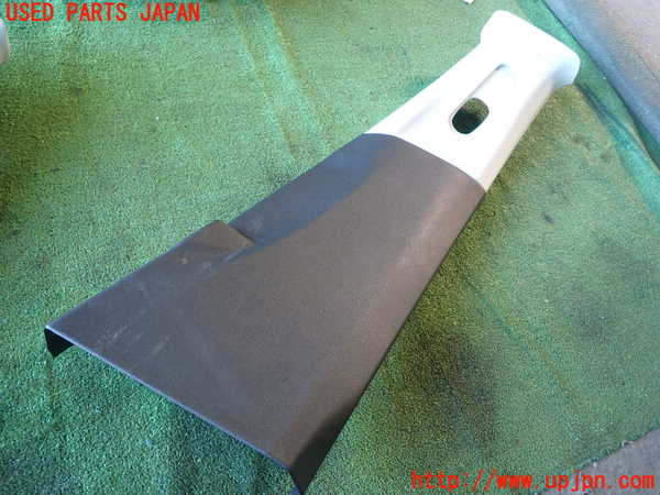 1UPJ-31447665]フィアット・500X(33414)右センターピラートリム 中古_m0001.jpg