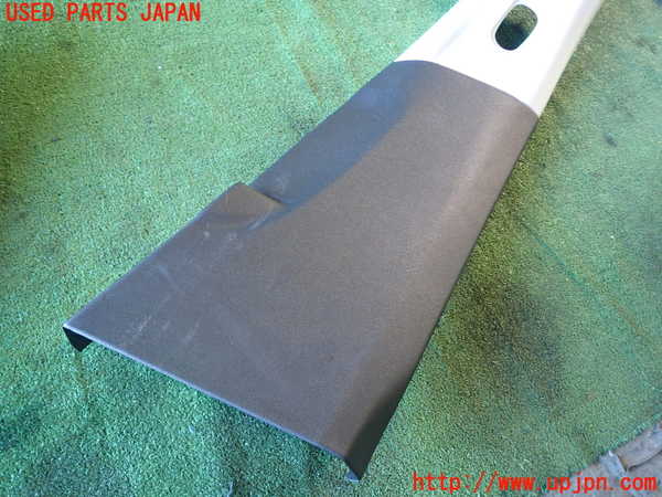 1UPJ-31447665]フィアット・500X(33414)右センターピラートリム 中古_m0002.jpg