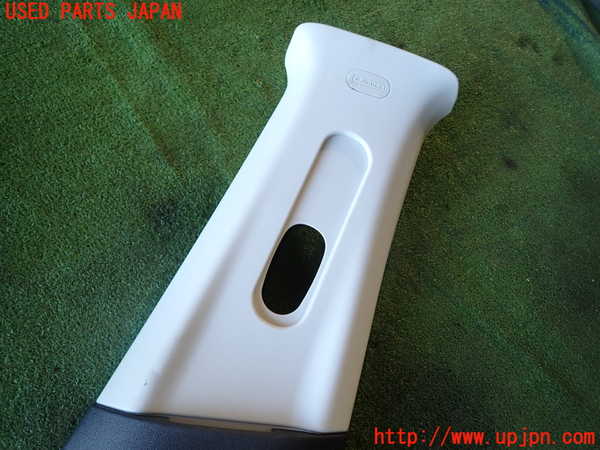 1UPJ-31447665]フィアット・500X(33414)右センターピラートリム 中古_m0003.jpg