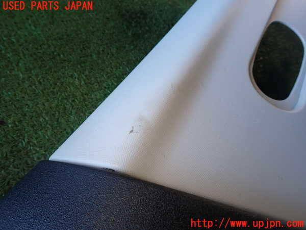 1UPJ-31447665]フィアット・500X(33414)右センターピラートリム 中古_m0004.jpg