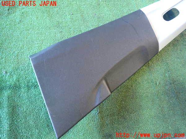 1UPJ-31447670]フィアット・500X(33414)左センターピラートリム 中古_m0002.jpg