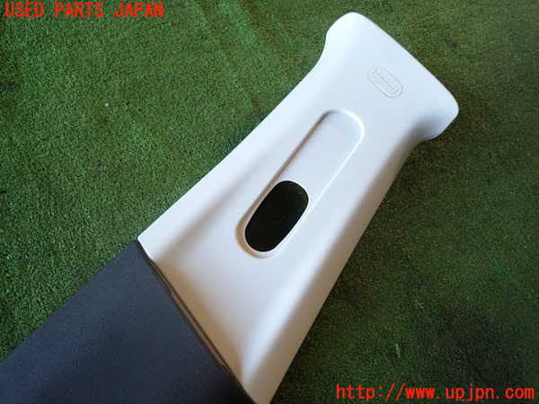 1UPJ-31447670]フィアット・500X(33414)左センターピラートリム 中古_m0003.jpg