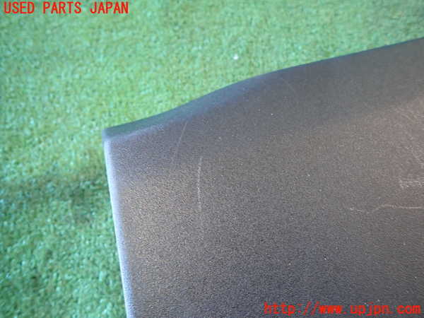 1UPJ-31447670]フィアット・500X(33414)左センターピラートリム 中古_m0004.jpg