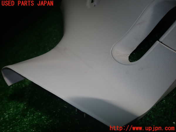 5UPJ-31447675]フィアット・500X(33414)右リアピラートリム 中古_m0002.jpg