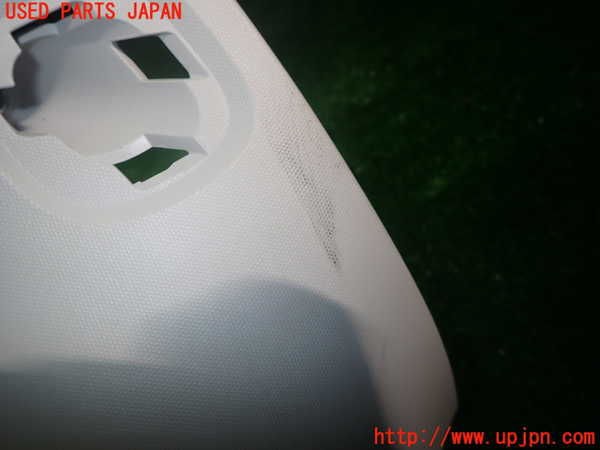 5UPJ-31447675]フィアット・500X(33414)右リアピラートリム 中古_m0003.jpg