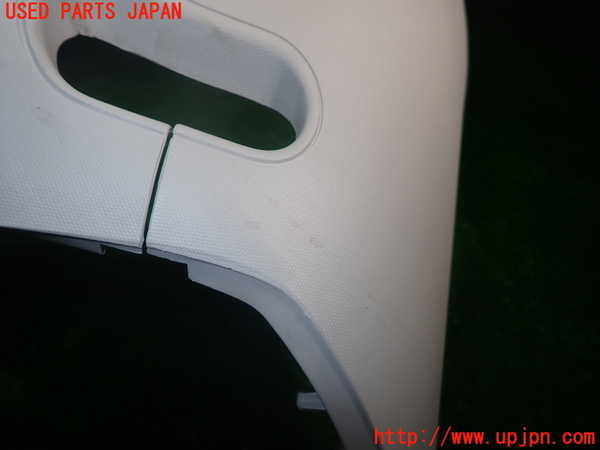 5UPJ-31447675]フィアット・500X(33414)右リアピラートリム 中古_m0004.jpg