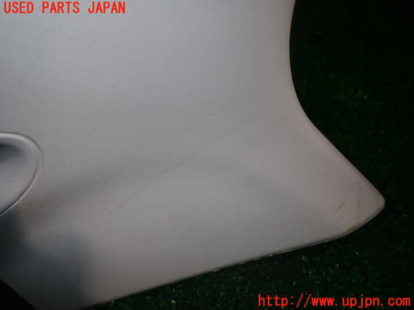 1UPJ-31447680]フィアット・500X(33414)左リアピラートリム 中古_m0002.jpg