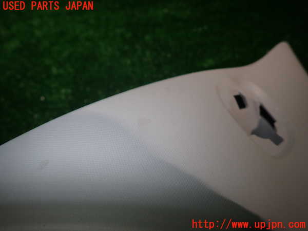1UPJ-31447680]フィアット・500X(33414)左リアピラートリム 中古_m0003.jpg