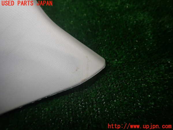 1UPJ-31447680]フィアット・500X(33414)左リアピラートリム 中古_m0004.jpg
