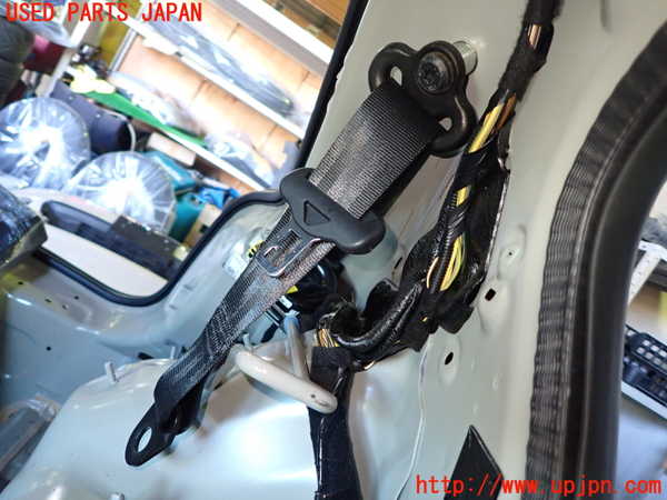 1UPJ-31447185]フィアット・500X(33414)左2列目シートベルト 中古_m0001.jpg
