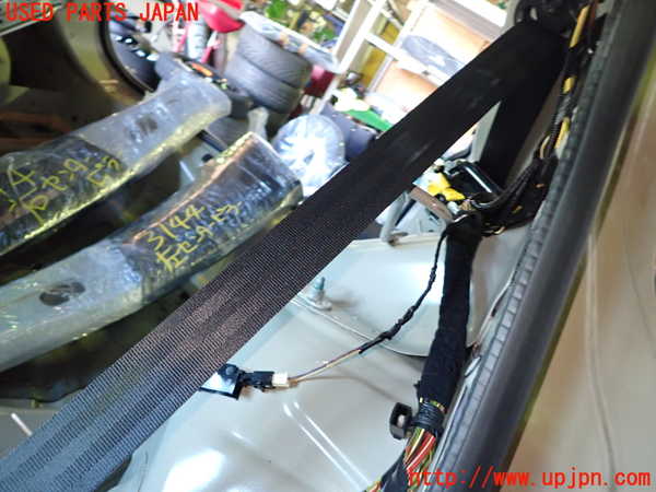 1UPJ-31447185]フィアット・500X(33414)左2列目シートベルト 中古_m0002.jpg
