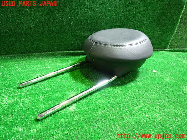 1UPJ-31447040]フィアット・500X(33414)運転席ヘッドレスト 中古_m0002.jpg