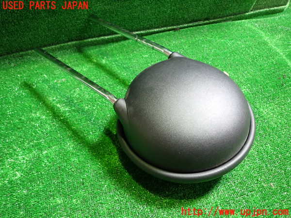 1UPJ-31447040]フィアット・500X(33414)運転席ヘッドレスト 中古_m0003.jpg