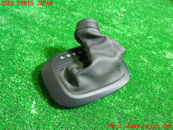 5UPJ-31447575]フィアット・500X(33414)シフトブーツ 中古_m0002.jpg