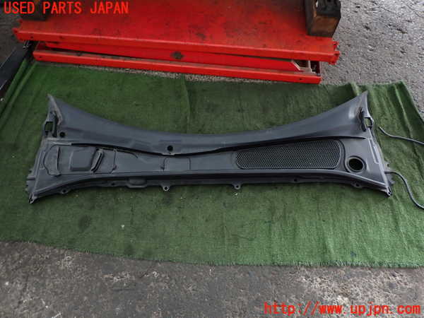 2UPJ-31451190]ボルボ・V60(ZB420)カウルトップ 中古_m0001.jpg