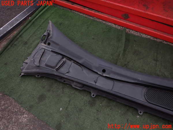 2UPJ-31451190]ボルボ・V60(ZB420)カウルトップ 中古_m0003.jpg