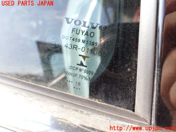 2UPJ-31451290]ボルボ・V60(ZB420)右後ドア 中古(43R-011565 M5385)_m0002.jpg