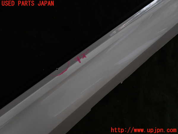 2UPJ-31451392]ボルボ・V60(ZB420)左サイドステップ 中古_m0004.jpg