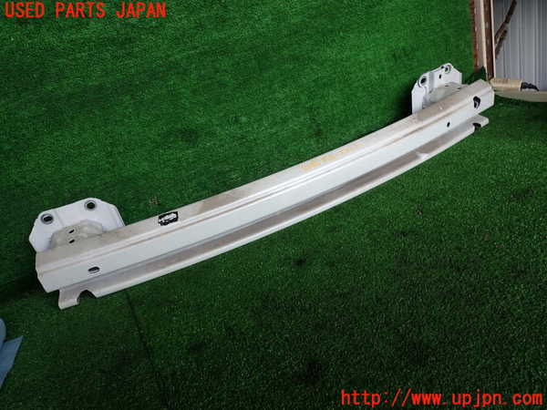2UPJ-31451614]ボルボ・V60(ZB420)リアバンパーホースメント 中古_m0001.jpg