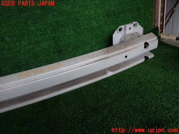 2UPJ-31451614]ボルボ・V60(ZB420)リアバンパーホースメント 中古_m0002.jpg