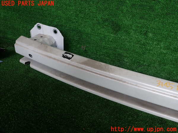 2UPJ-31451614]ボルボ・V60(ZB420)リアバンパーホースメント 中古_m0003.jpg