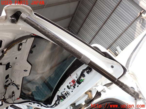 2UPJ-31451584]ボルボ・V60(ZB420)リアゲートダンパー 中古_m0001.jpg