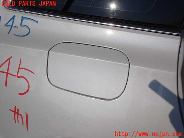 2UPJ-31451690]ボルボ・V60(ZB420)フューエルリッド 中古_m0001.jpg