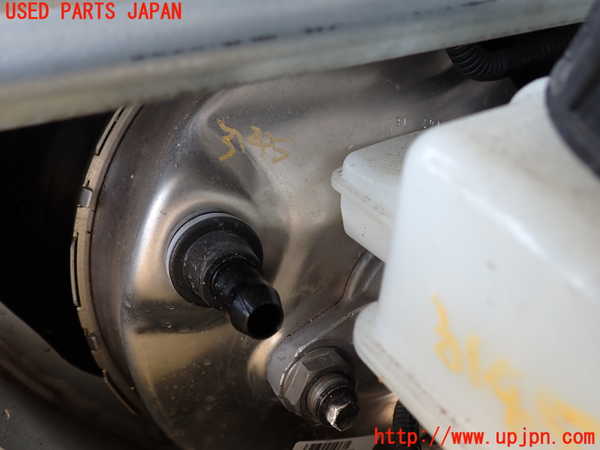 2UPJ-31454055]ボルボ・V60(ZB420)ブレーキマスターバック 中古_m0001.jpg