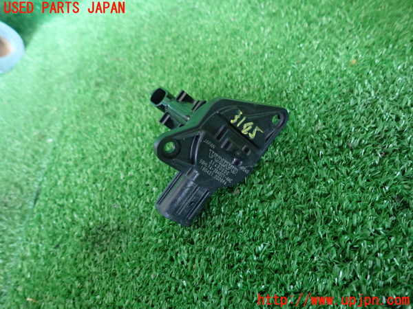 2UPJ-31456320]ボルボ・V60(ZB420)エアフロメーター 中古_m0001.jpg
