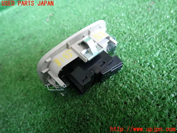 2UPJ-31456245]ボルボ・V60(ZB420)左前パワーウィンドウスイッチ 中古_m0002.jpg