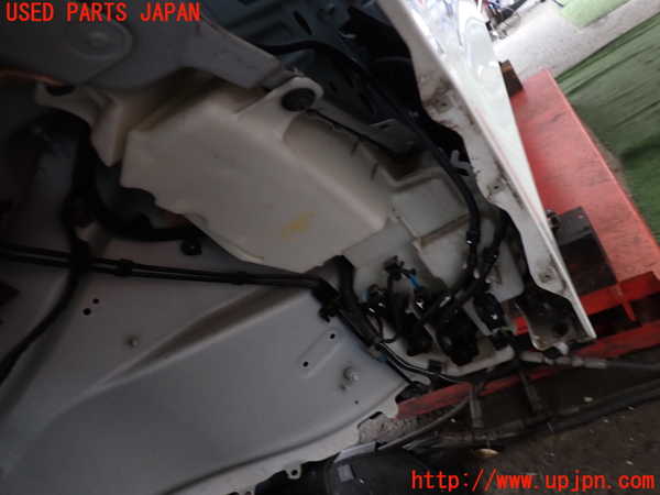 2UPJ-31456791]ボルボ・V60(ZB420)ウォッシャータンク1 中古_m0002.jpg