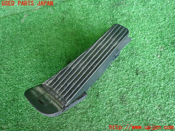 2UPJ-31456381]ボルボ・V60(ZB420)センサー1 (アクセルペダル) 中古_m0001.jpg