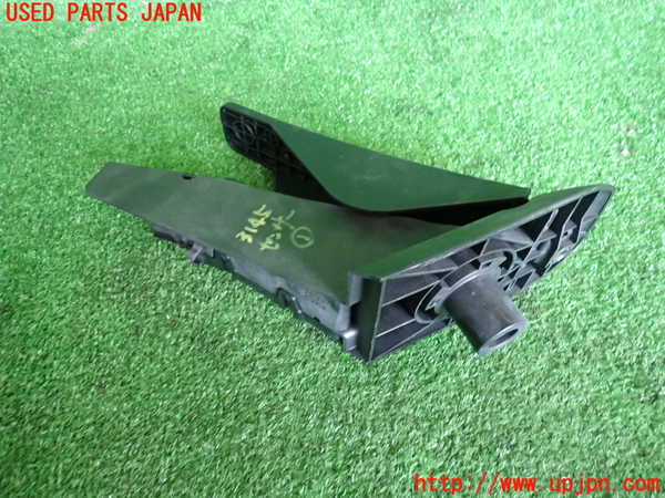2UPJ-31456381]ボルボ・V60(ZB420)センサー1 (アクセルペダル) 中古_m0002.jpg